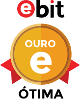 Selo Ouro Ebit