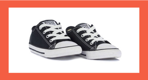 Responsive image
