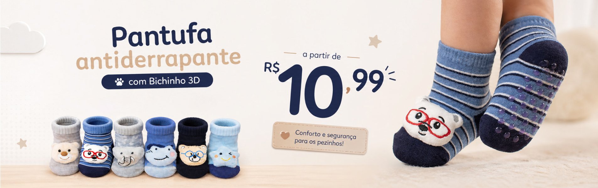 Pantufa