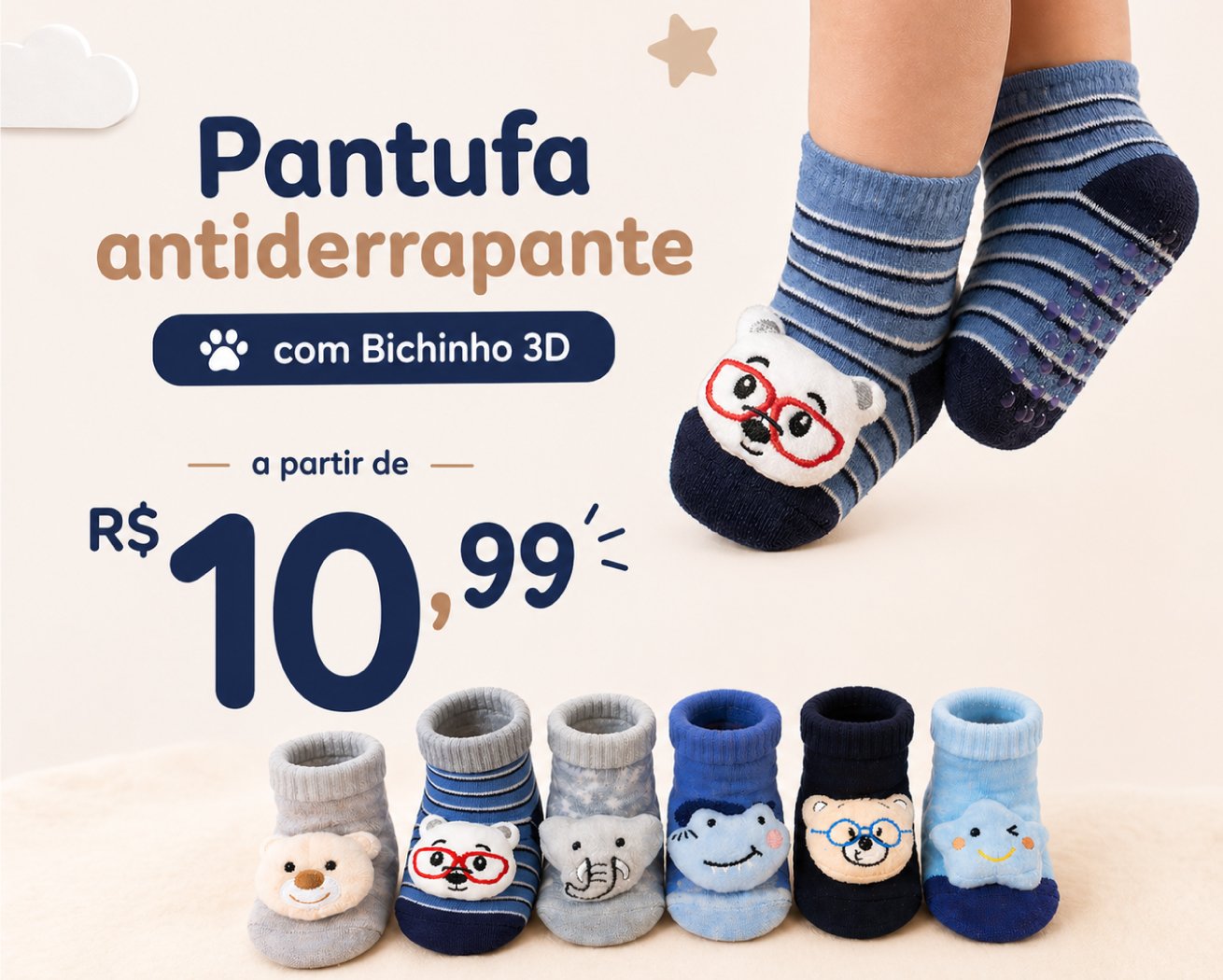 Pantufa