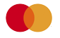 Pague com Mastercard