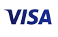 Pague com Visa