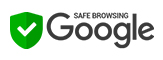 Google - Site Seguro